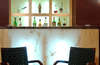El Coloso Hotel 